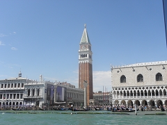 Venedig