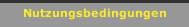Nutzungsbedingungen